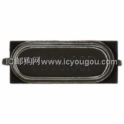 FOXSDLF/160-20�DƬ